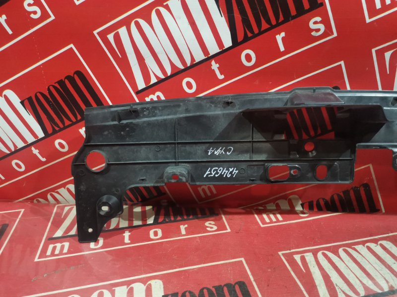 Накладка на решетку радиатора, 600 рублей, Красноярск