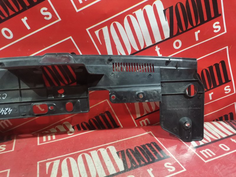 Накладка на решетку радиатора, 600 рублей, Красноярск