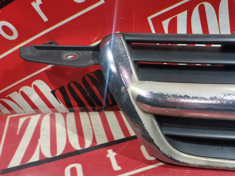 Решетка радиатора, 4800 рублей, Красноярск