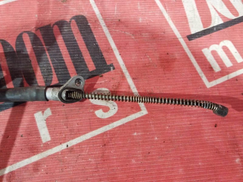 Трос ручника, 4300 рублей, Солонцы