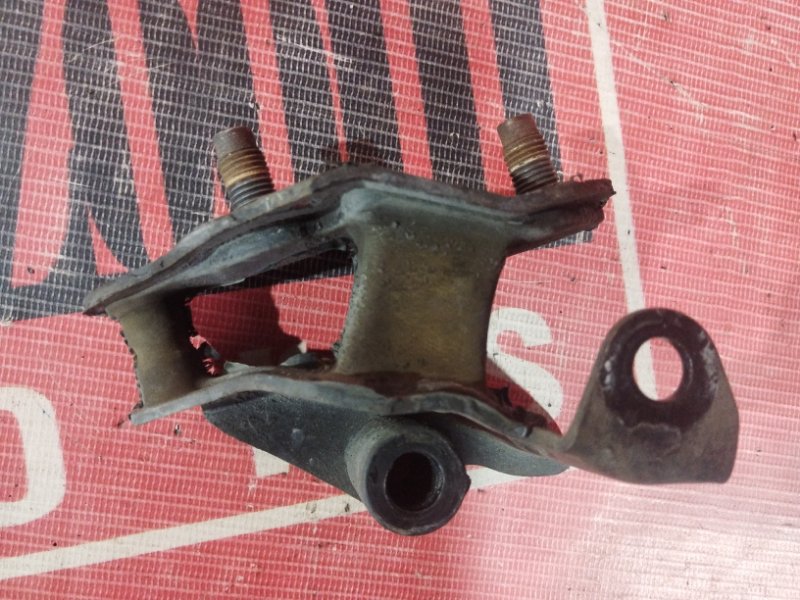 Подушка КПП, 1000 рублей, Солонцы