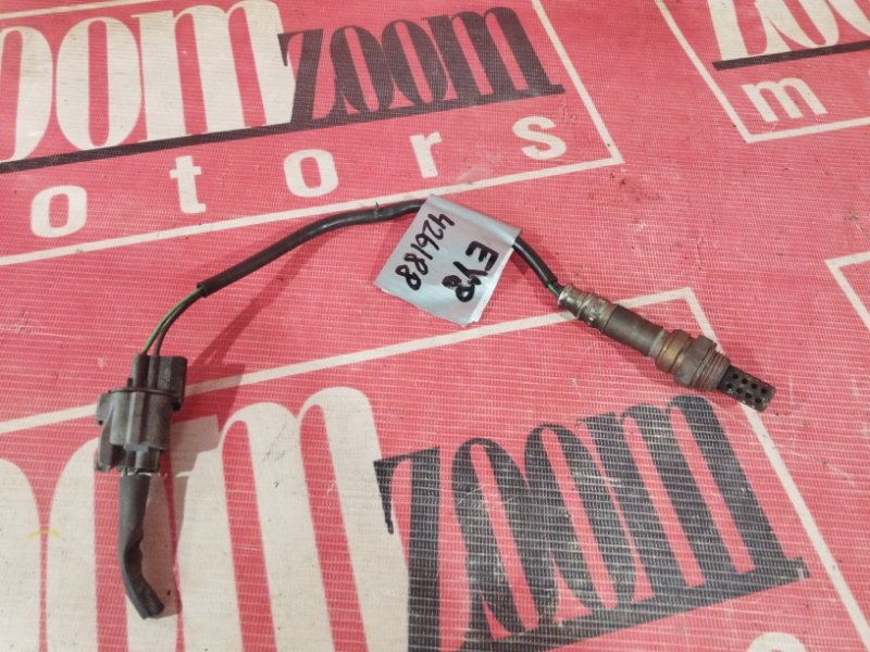 Лямбда-зонд, 3800 рублей, Солонцы