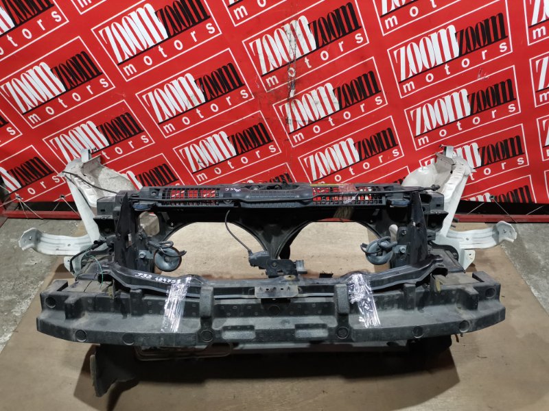 Рамка радиатора, 7600 рублей, Солонцы