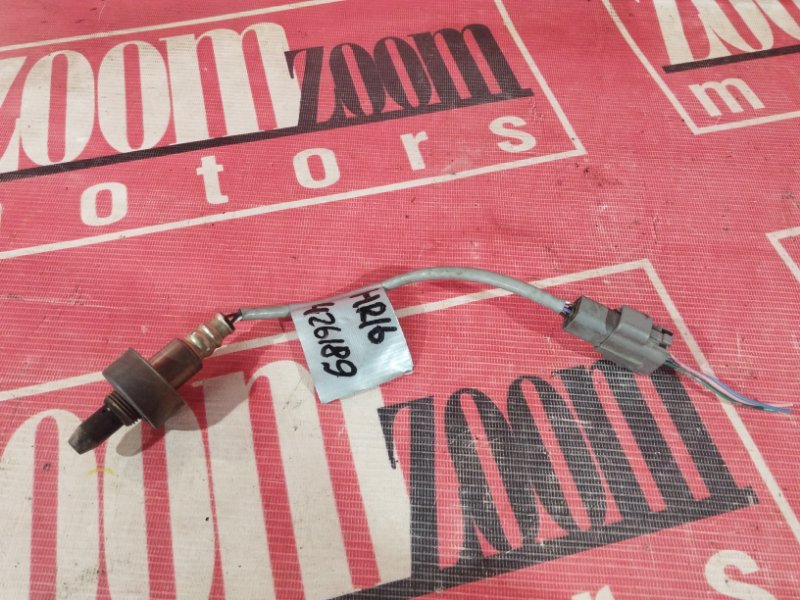 Лямбда-зонд, 1700 рублей, Солонцы