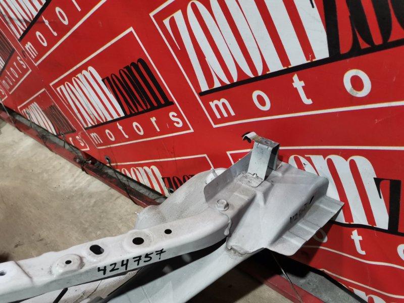 Рамка радиатора, 7600 рублей, Солонцы