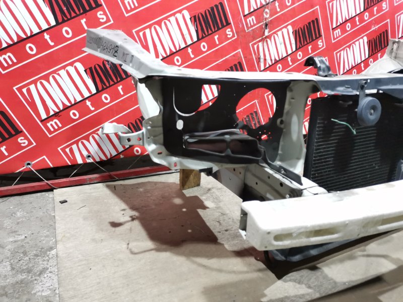 Рамка радиатора, 38000 рублей, Солонцы