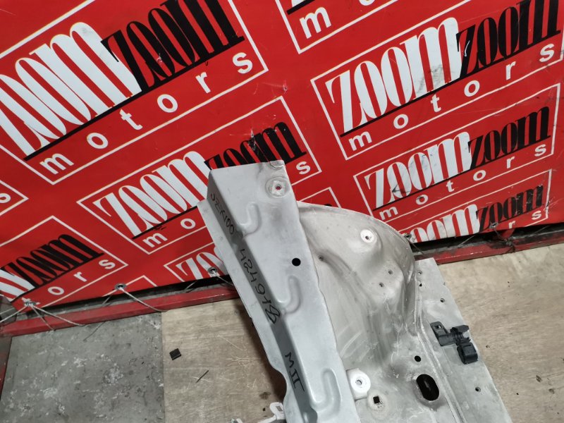 Рамка радиатора, 38000 рублей, Солонцы