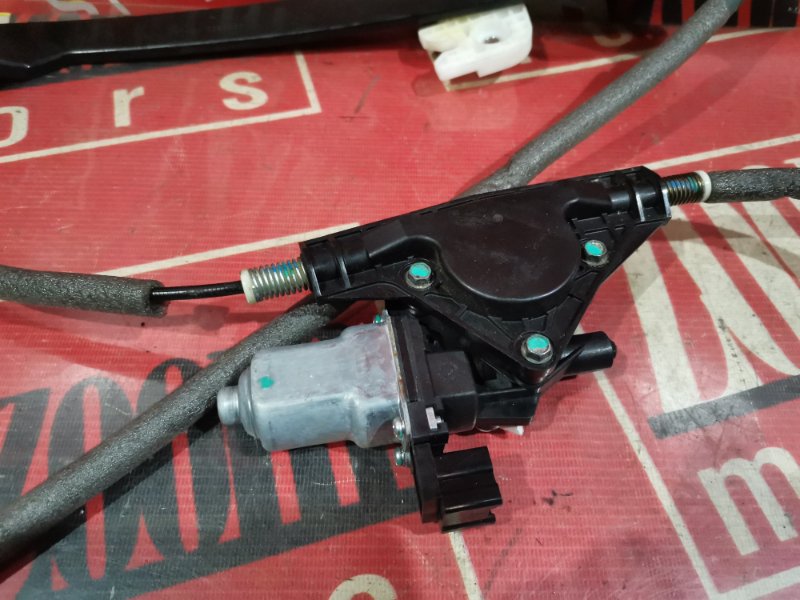 Стеклоподъемник, 2400 рублей, Красноярск