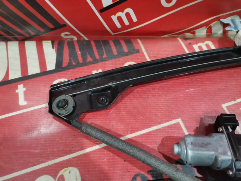 Стеклоподъемник, 2400 рублей, Красноярск