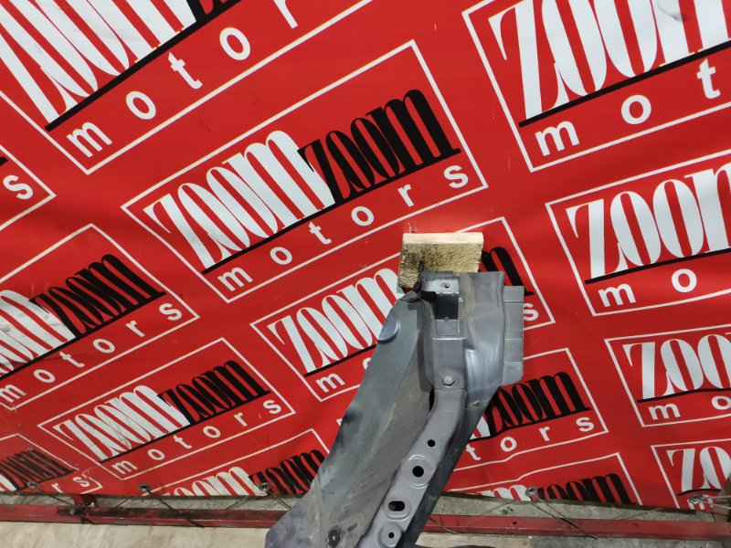 Рамка радиатора, 7600 рублей, Солонцы