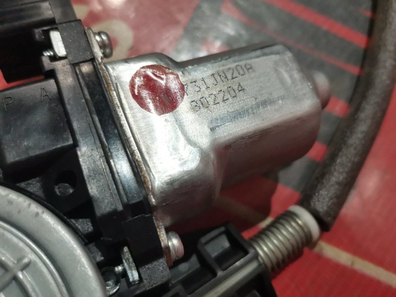 Стеклоподъемник, 2900 рублей, Красноярск