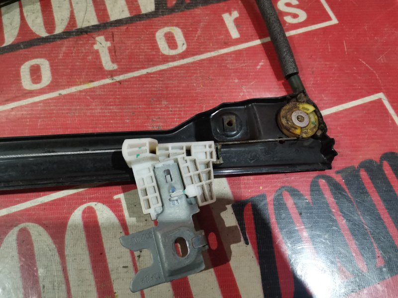 Стеклоподъемник, 2900 рублей, Красноярск