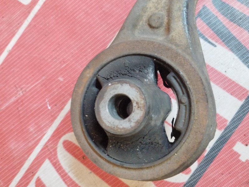 Рычаг подвески нижний, 800 рублей, Солонцы