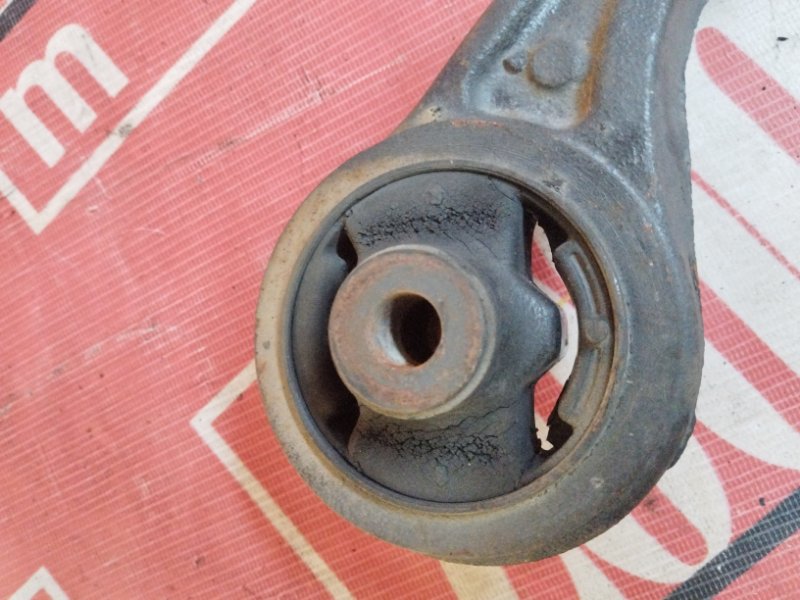 Рычаг подвески нижний, 800 рублей, Солонцы