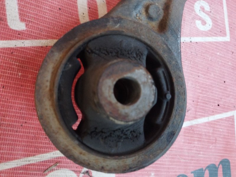 Рычаг подвески нижний, 800 рублей, Солонцы