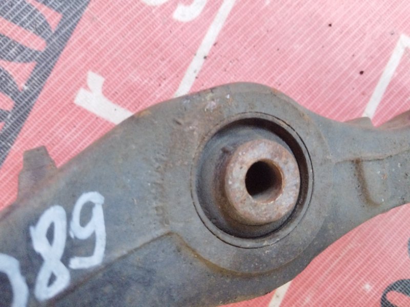 Рычаг подвески нижний, 800 рублей, Солонцы