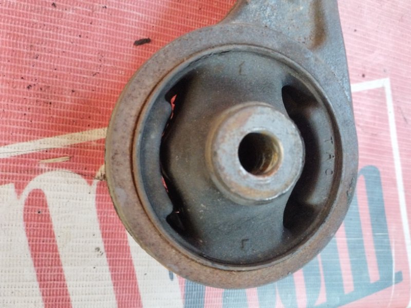 Рычаг подвески нижний, 1000 рублей, Солонцы