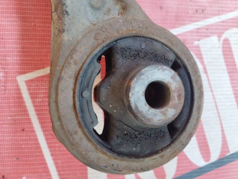 Рычаг подвески нижний, 800 рублей, Солонцы