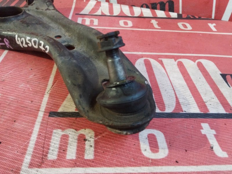 Рычаг подвески нижний, 1600 рублей, Солонцы