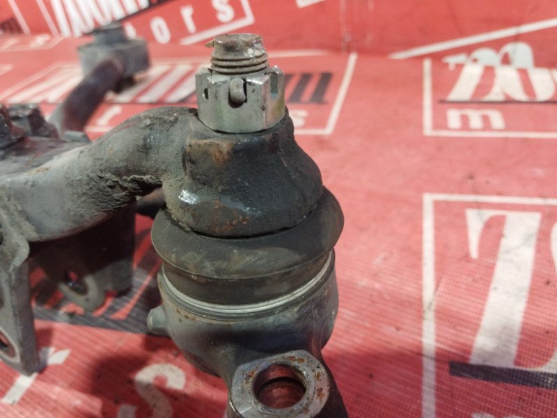 Рычаг подвески нижний, 3400 рублей, Солонцы