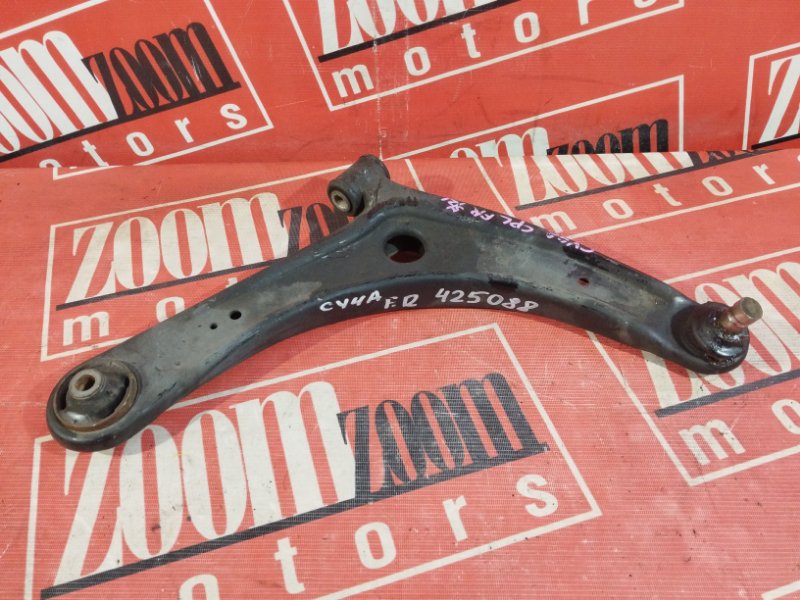 Рычаг подвески нижний, 1200 рублей, Солонцы