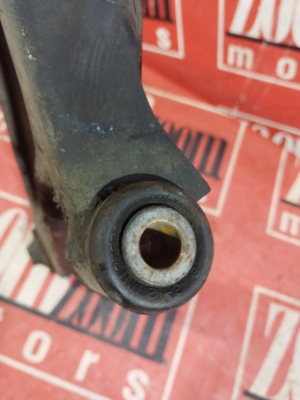 Рычаг подвески нижний, 1200 рублей, Солонцы