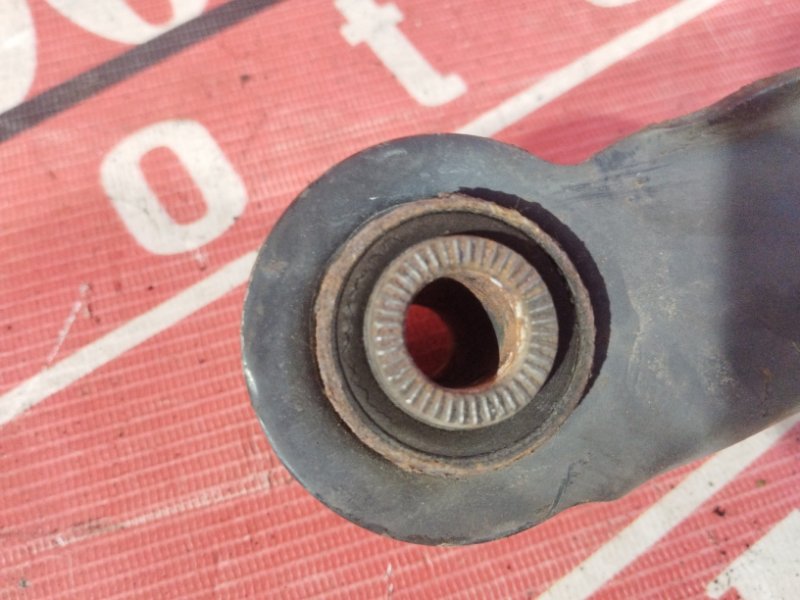 Рычаг подвески нижний, 1000 рублей, Солонцы