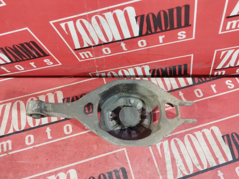 Рычаг подвески нижний, 600 рублей, Солонцы