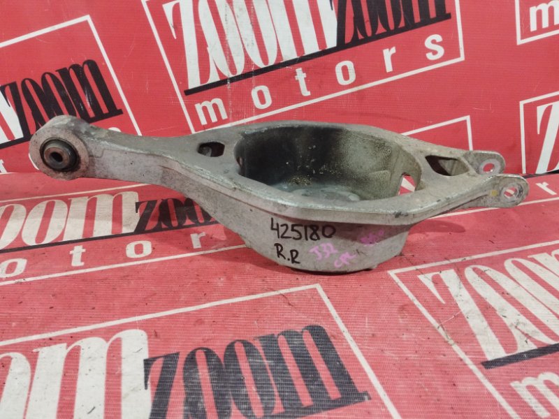 Рычаг подвески нижний, 600 рублей, Солонцы