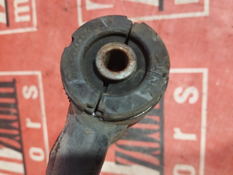 Рычаг подвески верхний, 900 рублей, Солонцы