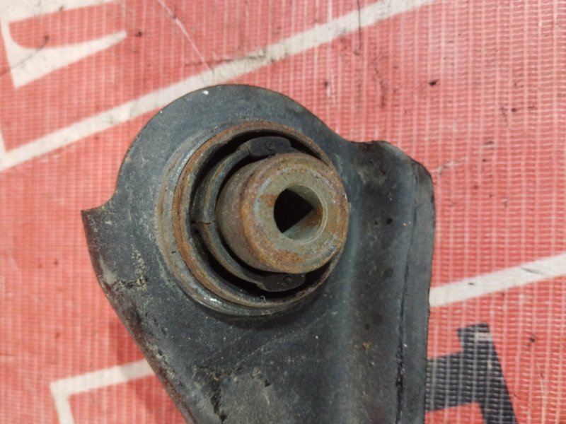 Рычаг подвески верхний, 1500 рублей, Солонцы