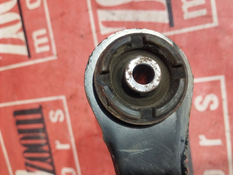 Рычаг подвески верхний, 1900 рублей, Солонцы