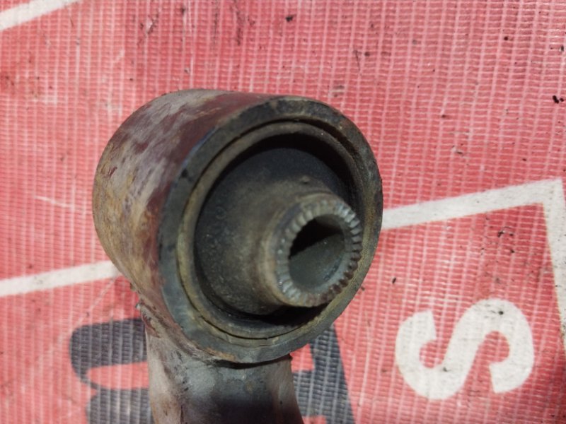 Рычаг подвески верхний, 1300 рублей, Солонцы