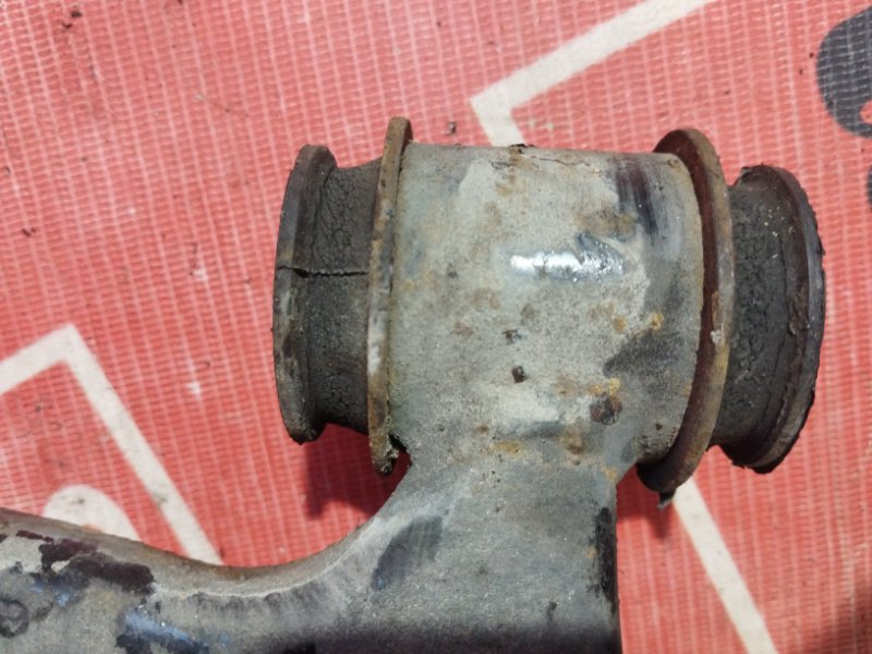 Рычаг подвески верхний, 1300 рублей, Солонцы