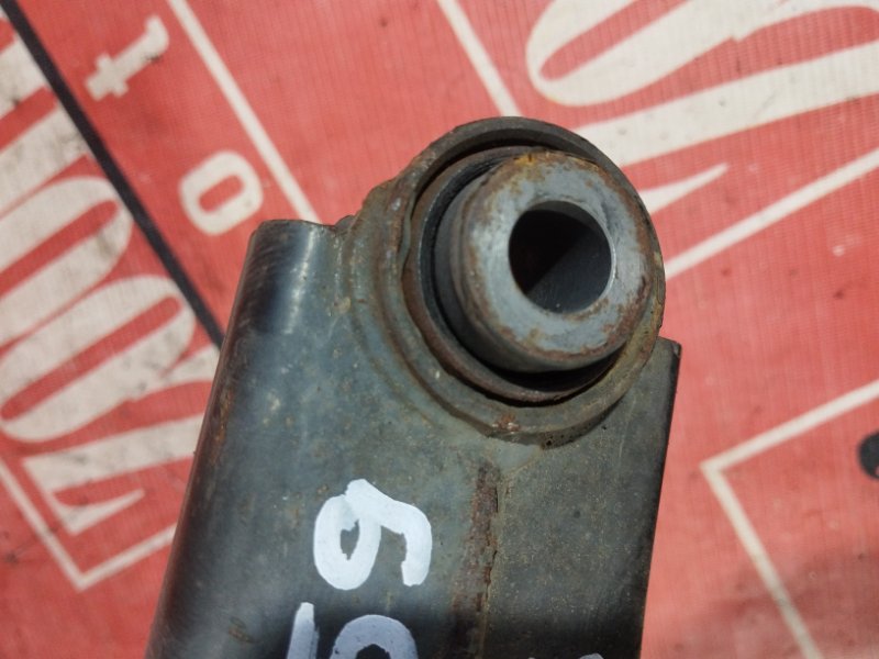 Рычаг подвески нижний, 13900 рублей, Солонцы