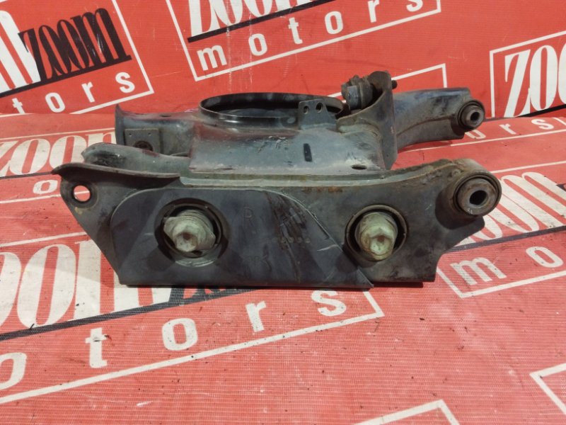 Рычаг подвески нижний, 13900 рублей, Солонцы