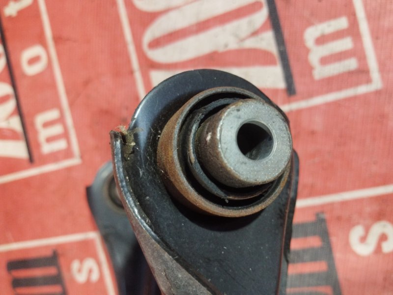 Рычаг подвески верхний, 1500 рублей, Солонцы