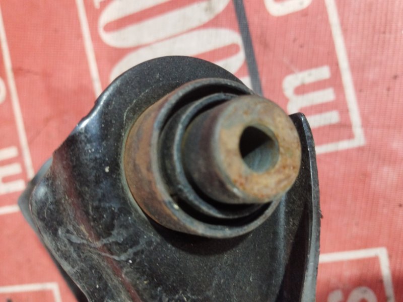 Рычаг подвески верхний, 1500 рублей, Солонцы