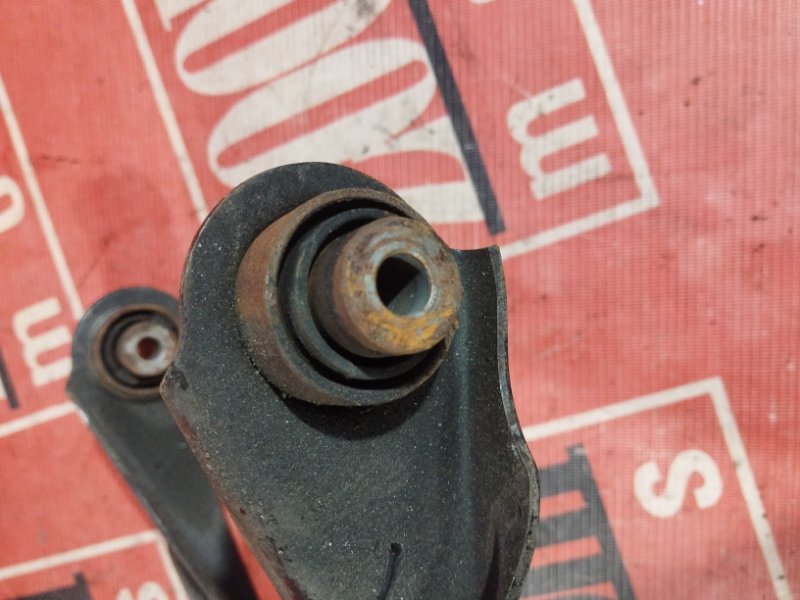 Рычаг подвески верхний, 1100 рублей, Солонцы