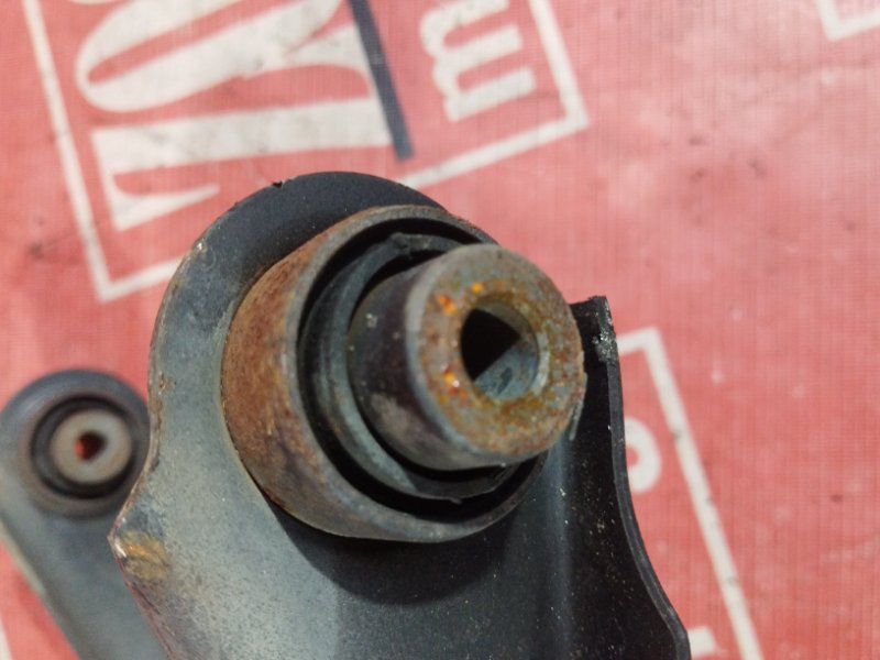 Рычаг подвески верхний, 1100 рублей, Солонцы