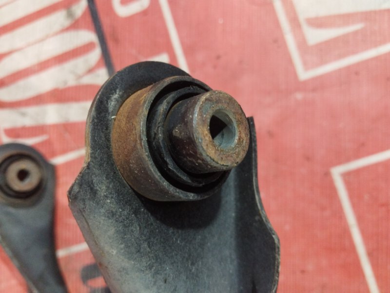 Рычаг подвески верхний, 1100 рублей, Солонцы