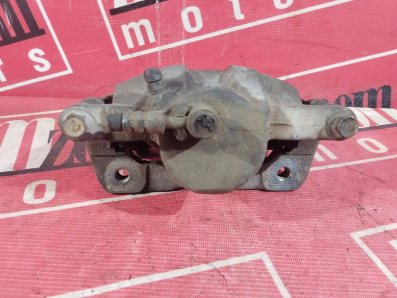 Суппорт, 600 рублей, Солонцы