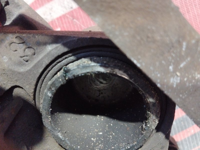 Суппорт, 600 рублей, Солонцы