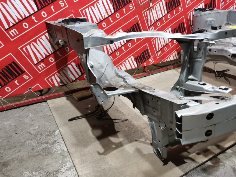 Рамка радиатора, 50400 рублей, Солонцы