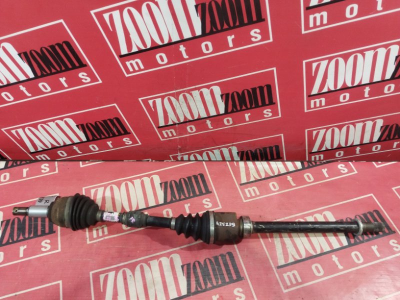 Привод, 9500 рублей, Солонцы