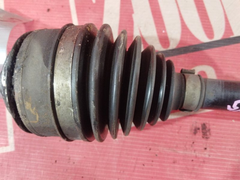 Привод, 1900 рублей, Солонцы