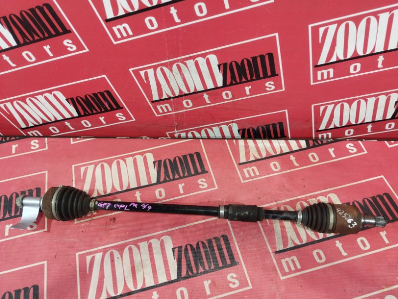 Привод, 5700 рублей, Солонцы