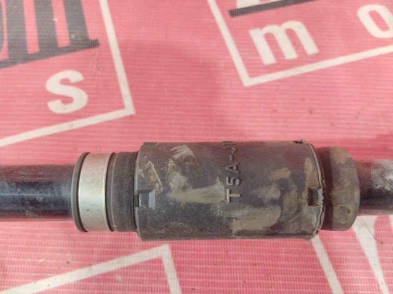 Привод, 5700 рублей, Солонцы