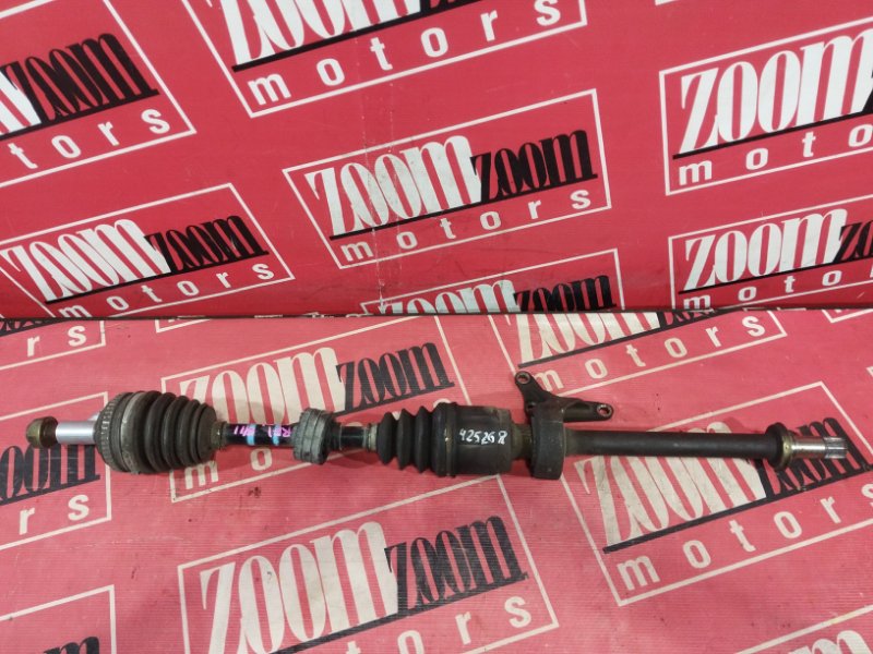 Привод, 4500 рублей, Солонцы