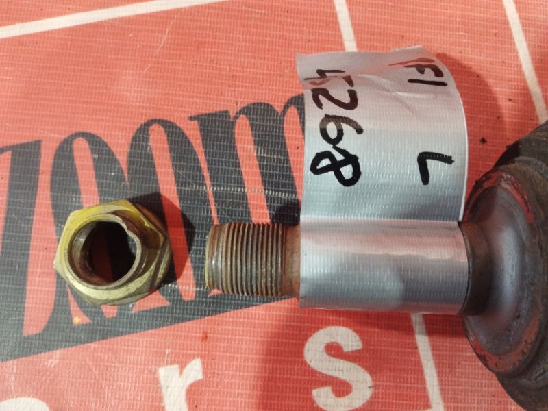 Привод, 4500 рублей, Солонцы